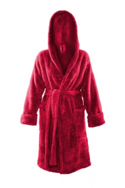 PODOMKA DIANA PLUS SIZE
