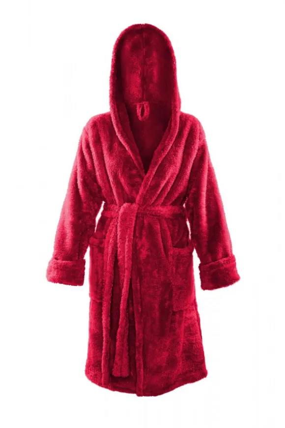 PODOMKA DIANA PLUS SIZE