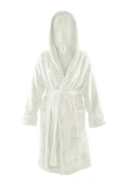 PODOMKA DIANA PLUS SIZE