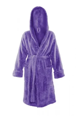 PODOMKA DIANA PLUS SIZE