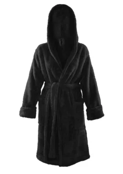 PODOMKA DIANA PLUS SIZE