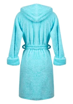 PODOMKA DIANA PLUS SIZE