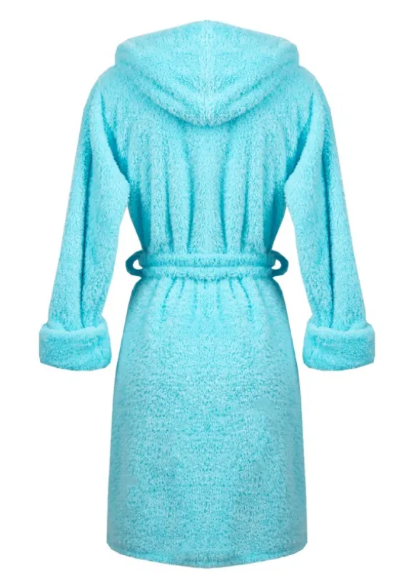PODOMKA DIANA PLUS SIZE