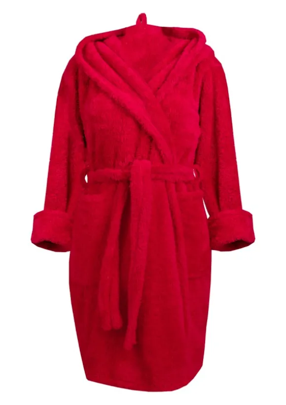 PODOMKA DIANA PLUS SIZE