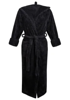 PODOMKA DIANA PLUS SIZE