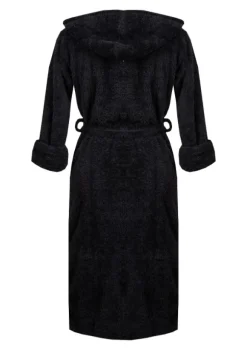PODOMKA DIANA PLUS SIZE