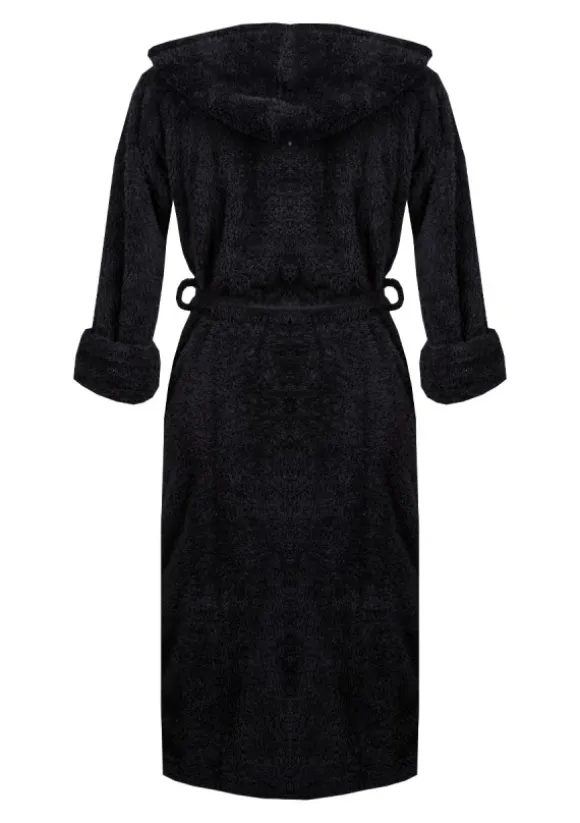PODOMKA DIANA PLUS SIZE