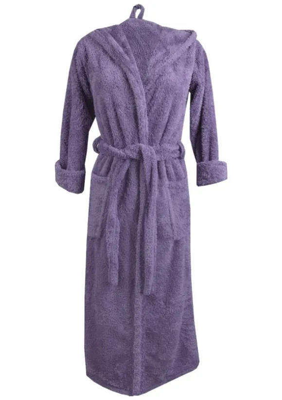 PODOMKA DIANA PLUS SIZE
