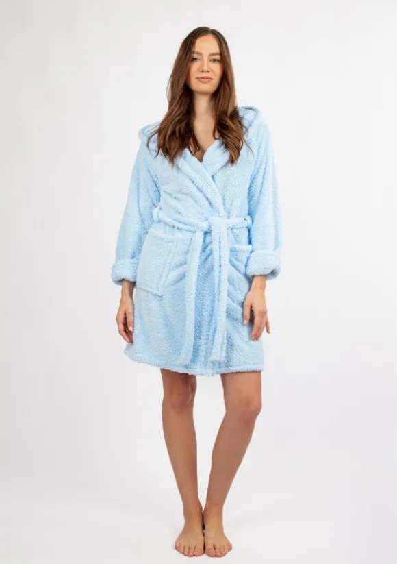 PODOMKA DIANA PLUS SIZE