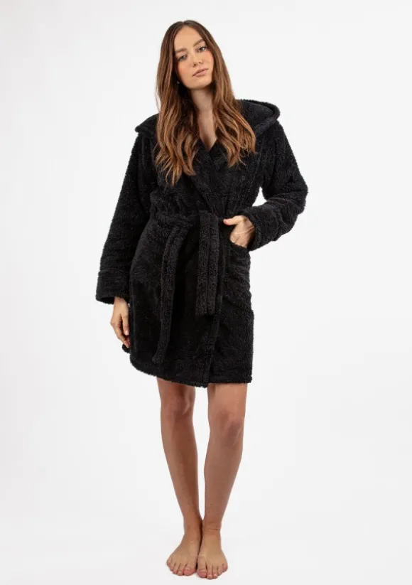 PODOMKA DIANA PLUS SIZE