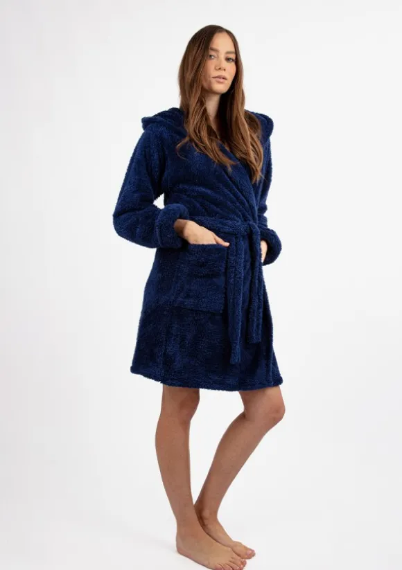 PODOMKA DIANA PLUS SIZE