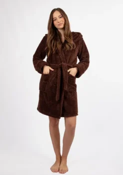 PODOMKA DIANA PLUS SIZE