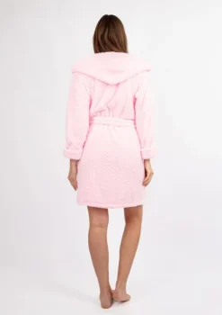 PODOMKA DIANA PLUS SIZE