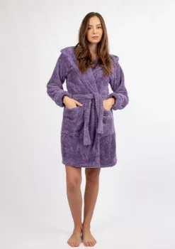 PODOMKA DIANA PLUS SIZE