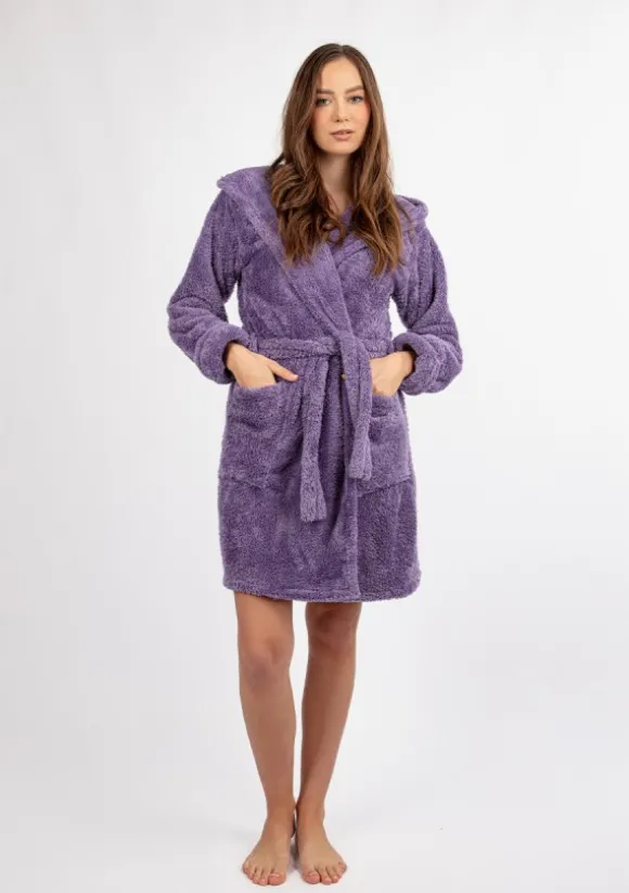 PODOMKA DIANA PLUS SIZE