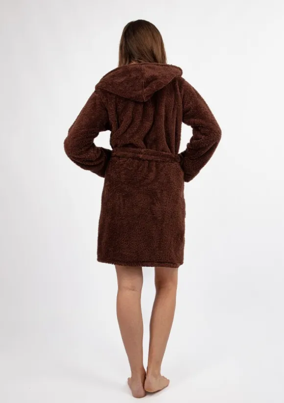 PODOMKA DIANA PLUS SIZE