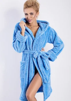 PODOMKA DIANA PLUS SIZE