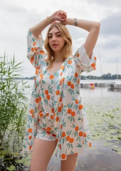 PODOMKA DK-P