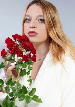 PODOMKA ELIZA