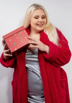 PODOMKA ELIZA