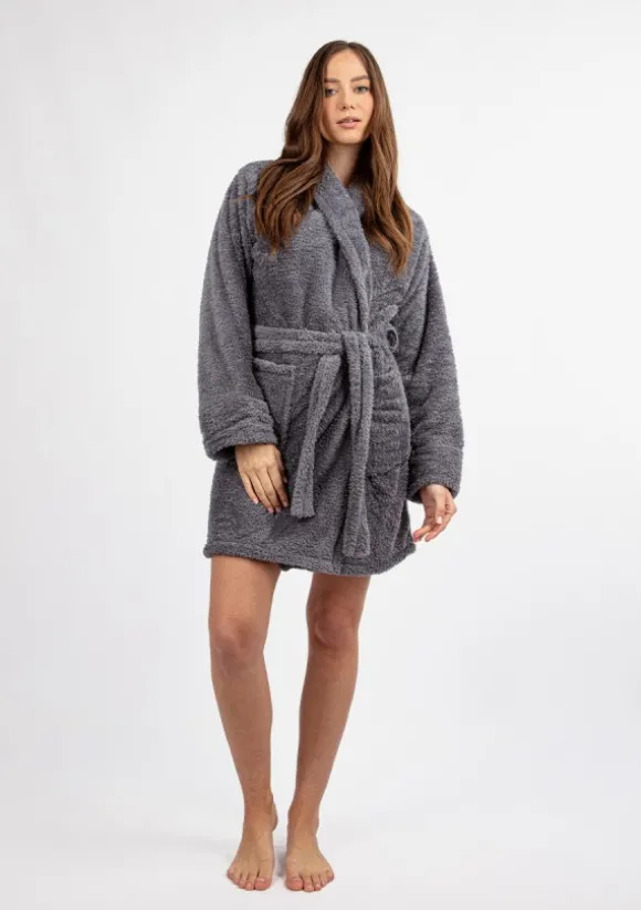 PODOMKA ELIZA