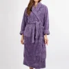 PODOMKA ELIZA DŁUGA PLUS SIZE