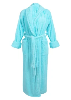 PODOMKA ELIZA DŁUGA PLUS SIZE
