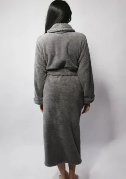 PODOMKA ELIZA DŁUGA PLUS SIZE