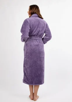 PODOMKA ELIZA DŁUGA PLUS SIZE