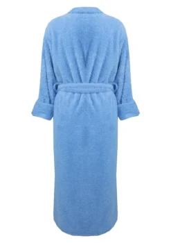 PODOMKA ELIZA DŁUGA PLUS SIZE