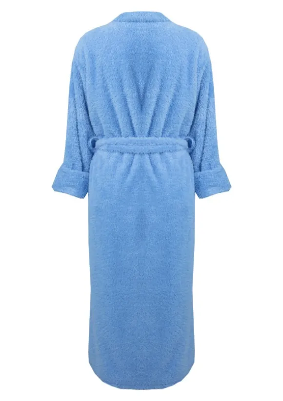 PODOMKA ELIZA DŁUGA PLUS SIZE