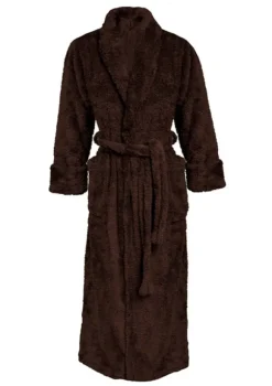 PODOMKA ELIZA DŁUGA PLUS SIZE