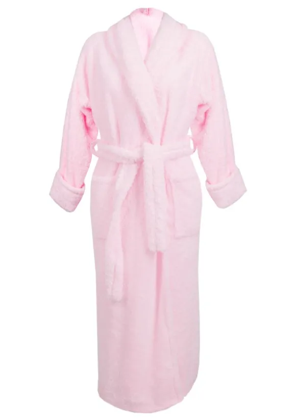 PODOMKA ELIZA DŁUGA PLUS SIZE