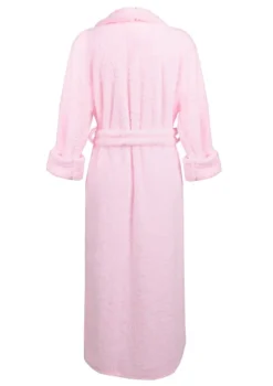 PODOMKA ELIZA DŁUGA PLUS SIZE