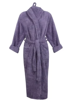 PODOMKA ELIZA DŁUGA PLUS SIZE
