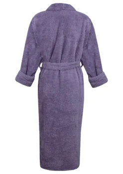 PODOMKA ELIZA DŁUGA PLUS SIZE