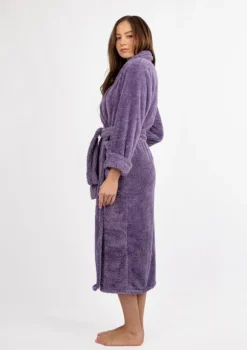 PODOMKA ELIZA DŁUGA PLUS SIZE