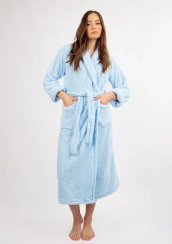 PODOMKA ELIZA DŁUGA PLUS SIZE
