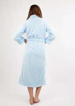 PODOMKA ELIZA DŁUGA PLUS SIZE