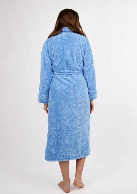 PODOMKA ELIZA DŁUGA PLUS SIZE