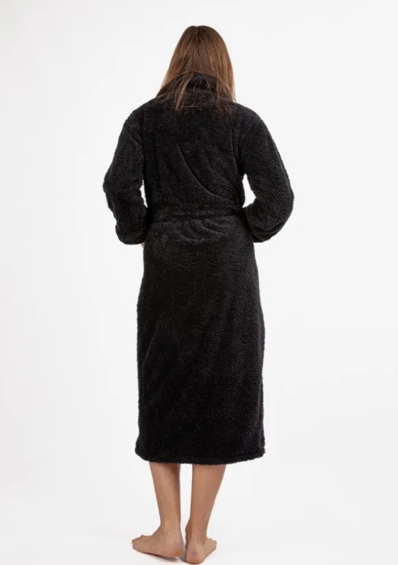 PODOMKA ELIZA DŁUGA PLUS SIZE