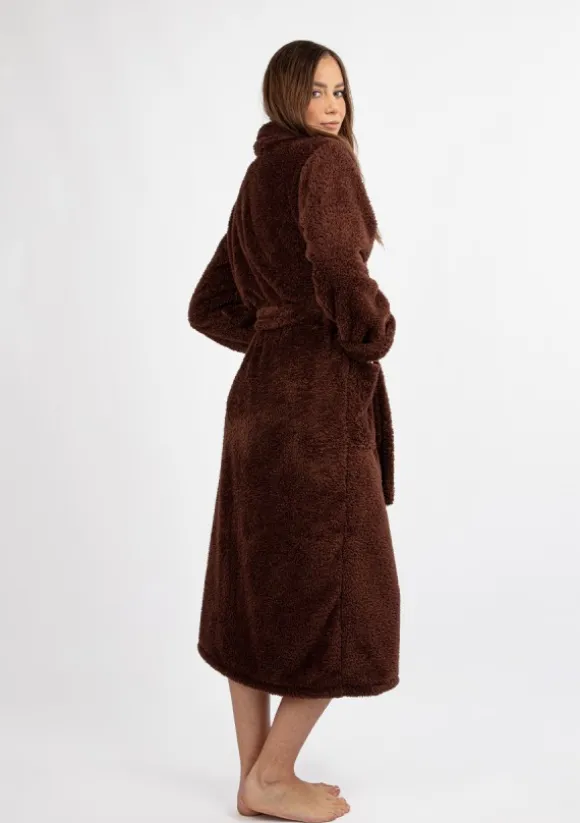PODOMKA ELIZA DŁUGA PLUS SIZE
