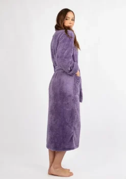 PODOMKA ELIZA DŁUGA PLUS SIZE
