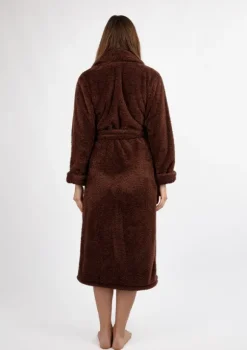 PODOMKA ELIZA DŁUGA PLUS SIZE