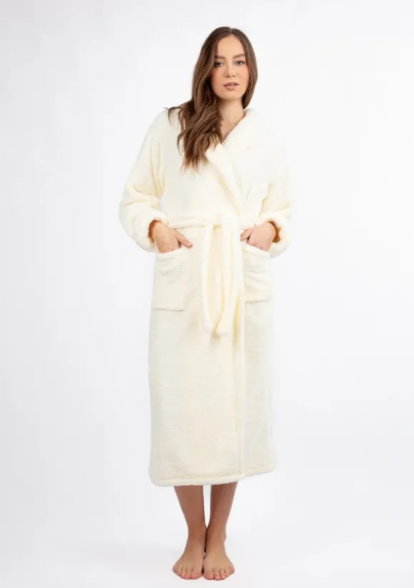 PODOMKA ELIZA DŁUGA PLUS SIZE