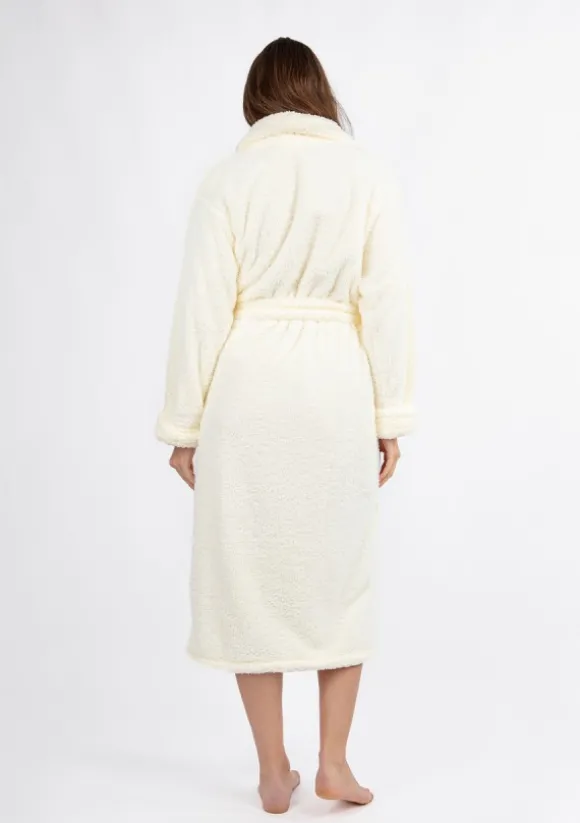 PODOMKA ELIZA DŁUGA PLUS SIZE