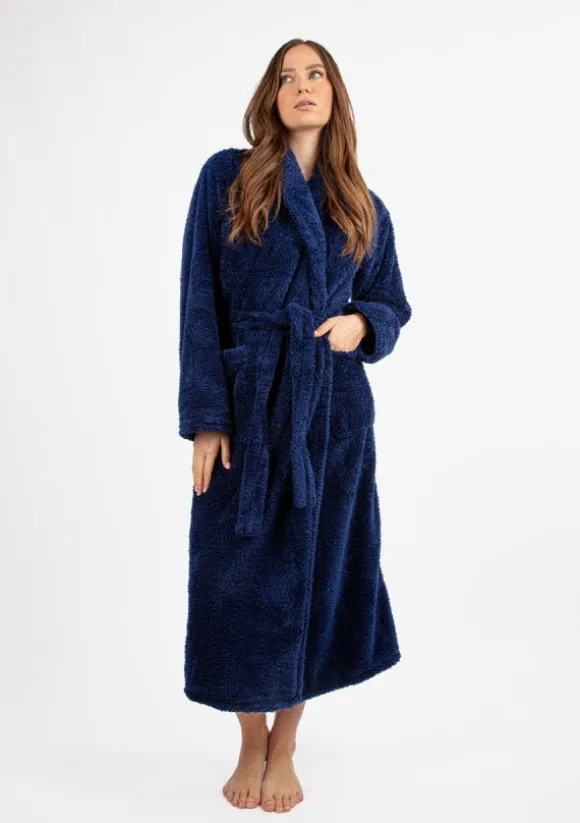 PODOMKA ELIZA DŁUGA PLUS SIZE