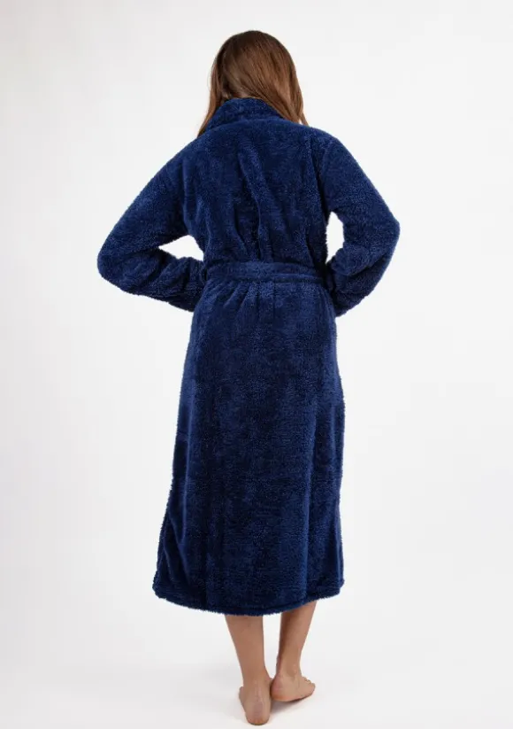 PODOMKA ELIZA DŁUGA PLUS SIZE