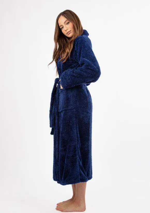 PODOMKA ELIZA DŁUGA PLUS SIZE