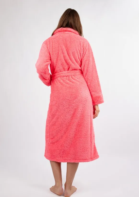 PODOMKA ELIZA DŁUGA PLUS SIZE